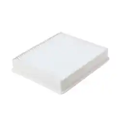 Walmart CIYISON Vacuum Filter Filter Qualitied Accessory Part For offer