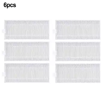 Walmart Filter For Alpha 2 Pro Robot Vacuum Cleaner Replacement Spare Parts offer