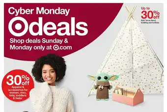 Target Kids Home Decor Bedding And Furniture offer