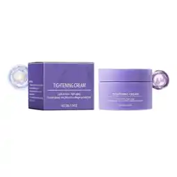 Walmart ZHXXCUM Overnight Toning Whip Overnight Toning Body Firming Skin AntiWrinkle offer