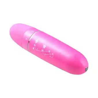 Walmart ZHXXCUM Mini Eye Beauty Device Mini Eye Beauty Device Eye Care Device Vibration Massage offer