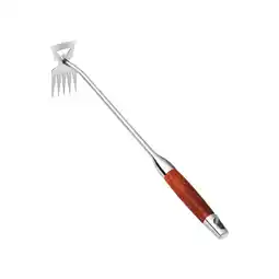 Walmart APLVFFZH s Puller Tool Gardening Hand ing Tool Manual Long Handle Portable s 40cm offer