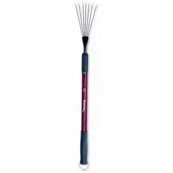 Walmart Corona 18in. To 32in. Extendable Lawn Rake offer