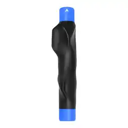 Walmart DPTALR Garden Tools Clearance Golf Club Hand Grip Beginner Grip Corrector Big Hand offer