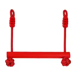 Walmart shamjina Kids Monkey Bar Fitness for for Garden Outdoor Courtyards offer