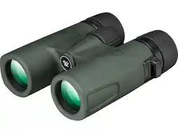 Walmart Vortex Optics Bantam HD 6.5x32 Youth Binoculars offer