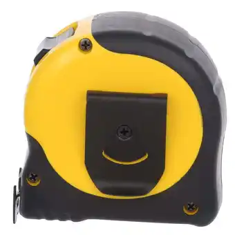 Walmart Stanley FATMAX Heavy-Duty Premium Magnetic End Tru Zero 25 Foot Tape Measure offer