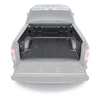 Walmart Trailfx 5 ft. Tub Bed Liners for 2022-2023 Ford Maverick offer