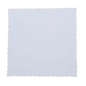 Walmart 30 Pcs Car Auto Window Signal Clear Cling Static Sticker Film offer