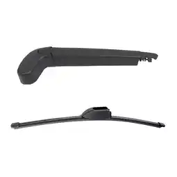 Walmart KAIHUIXING Rear Wiper Arm & Blade for Jaguar for F-Pace 2017-2022 13 offer