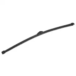 Walmart 36.5cm 14.37 Front Windshield Wiper Blades 4M0955425A Replacement Black for Audi Q7 2017-2018 offer