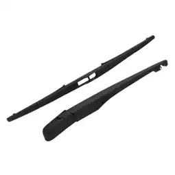 Walmart Wiper Arm + Rear Wiper for X3 E83 2004-2011 61623400708 offer