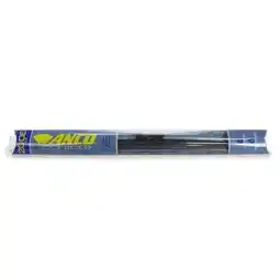 Walmart Atp Chemicals & Supplies C-20-OE, Pinch Tab Arm Wiper Blade Performance offer