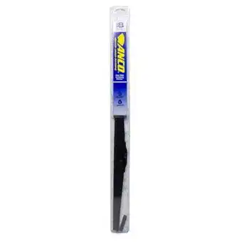 Walmart Atp Chemicals & Supplies TRIC37180, 18In Trico Wiper Blade Winter Chill 0 offer