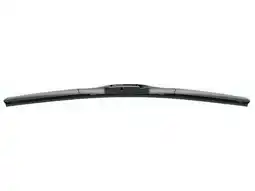 Walmart Deewin for TRICO Wiper Blade Rear Fit for 2001-2006 Acura MDX (66199JPTM) offer