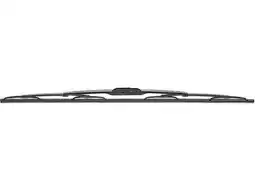 Walmart Deewin for Trico 74731ZXHP Wiper Blade for 2013 Infiniti JX35 Front Left - Conventional 30-Series offer