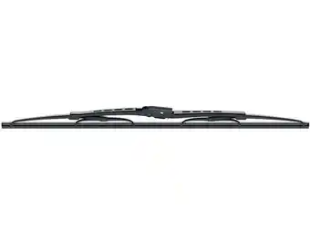 Walmart Deewin for Trico 89582MGKQ Wiper Blade for 2004-2008 Chevrolet Malibu, Front Right, 20-9 x 3 Hook offer