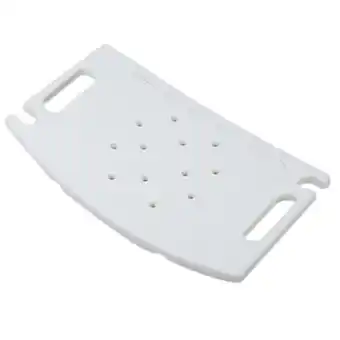 Walmart yotijay Shower Stool Parts Replacement Accessories with Handle Seat with Handle Seat offer