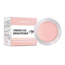 Walmart yelldesk Deals Eye Highlighter Highlighter Fix Conceal Spots Foundationing Concealer Highlighter offer