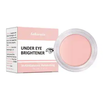 Walmart yelldesk Deals Eye Highlighter Highlighter Fix Conceal Spots Foundationing Concealer Highlighter offer