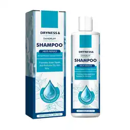 Walmart End-of-year savings Shampoo For Cleansing Of Hair Refreshing And Shampoo 100ml offer