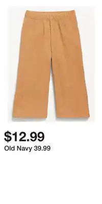 Old Navy Old Navy 39.99 offer