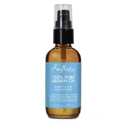 Walgreens Multi-Tasking Oil, 100% Pure Argan Oil offer