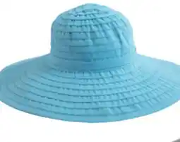 Ocean State Job Lot Sun Hats offer