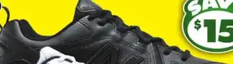 Big 5 New Balance MX608V5 Men's Training Shoes offer