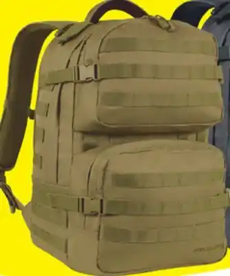 Big 5 Fieldline Omega Ops Backpack offer