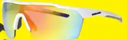 Big 5 Rawlings Adult Mirror Lens Sunglasses offer