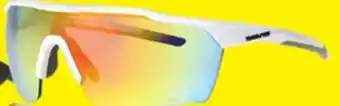 Big 5 Rawlings Adult Mirror Lens Sunglasses offer