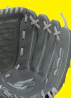 Big 5 Rawlings Sure Catch 11.5 Fastpitch Glove offer