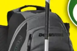 Big 5 DeMarini Voodoo OG Backpack offer