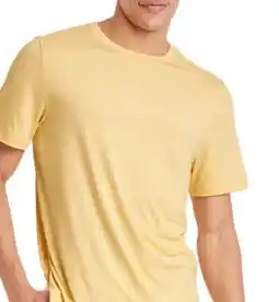 Target relaxed fit T-shirt offer