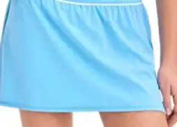 Target skort offer