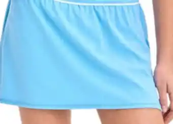 Target skort offer