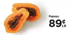 Food 4 Less Papaya offer