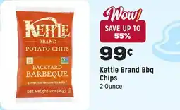 Grocery Outlet Bbq Chips offer