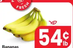 ACME Bananas offer