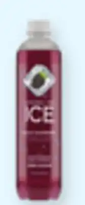 Kings Food Markets SPARKLING ICE offer