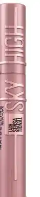 CVS Maybelline Sky High mascara offer