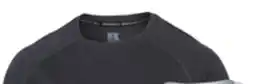 Big 5 Russell Athletic Men's Elite Poly Tee offer