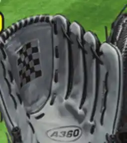 Big 5 Wilson A360 13 Slowpitch Softball Glove offer