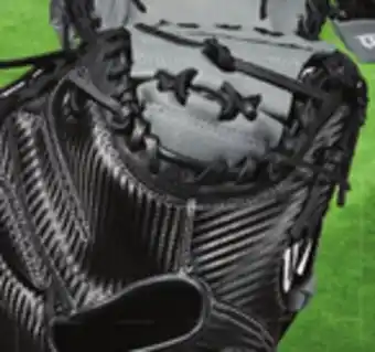 Big 5 Wilson A360 31.5 Catchers Mitt offer