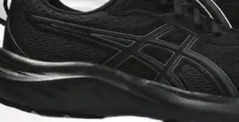 Big 5 ASICS Gel Contend 9 Men's Wide Running Shoes offer