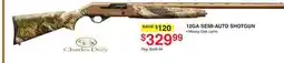 Dunham's Sports 12GA SEMI-AUTO SHOTGUN offer