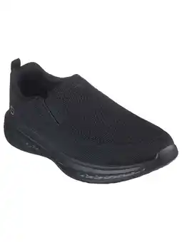 Walmart Men's Skechers Relaxed Fit : Slade - Royce offer