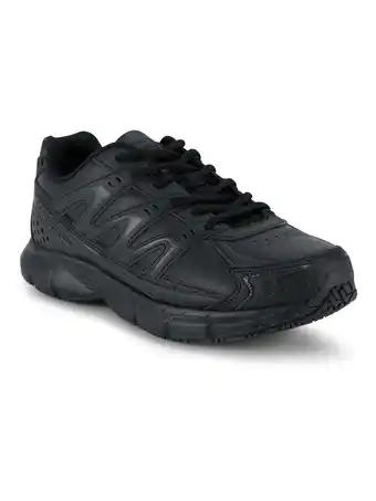 Walmart Goodyear Women's Brooke Slip-Resistant Work Sneakers offer