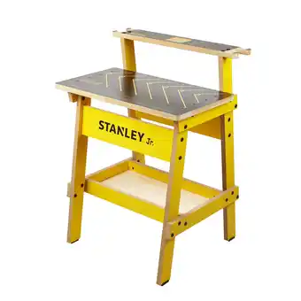 Walmart Stanley Jr - Work Bench offer